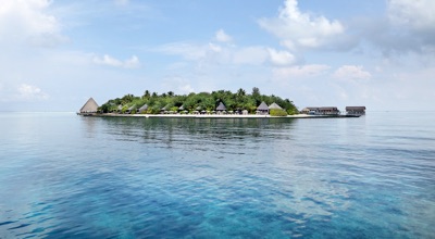 Gangehi