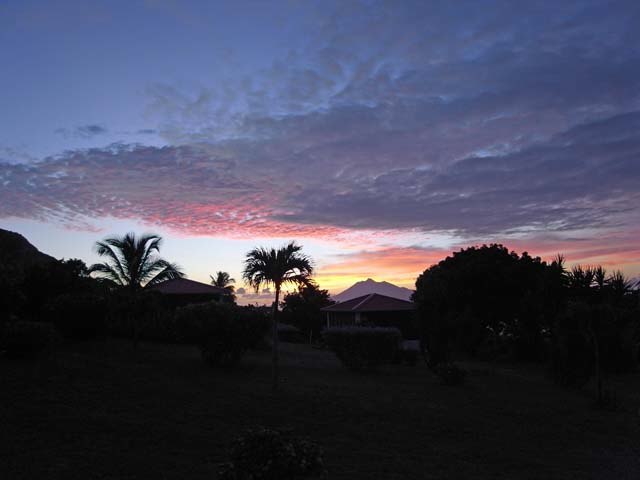 Sonnenuntergang_02