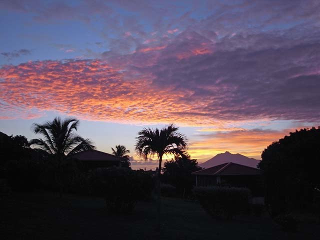 Sonnenuntergang_01