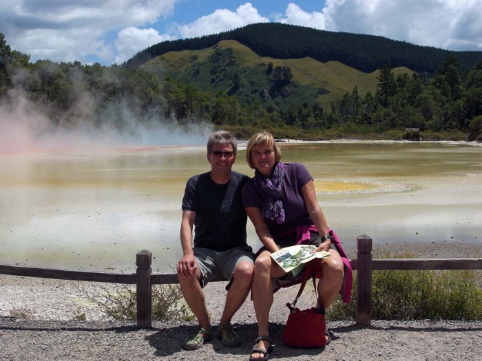 NewZealand