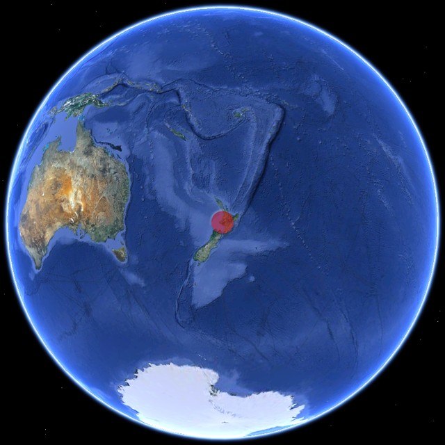 NewZealand