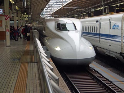 Takayama