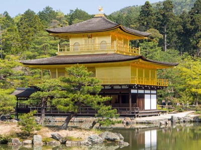 Kyoto