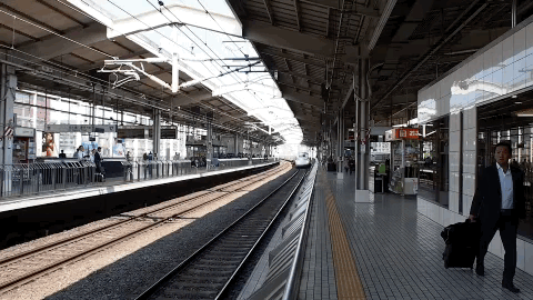 Japan