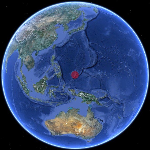 Palau