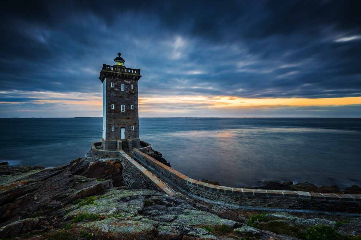 Stacks Image 1086