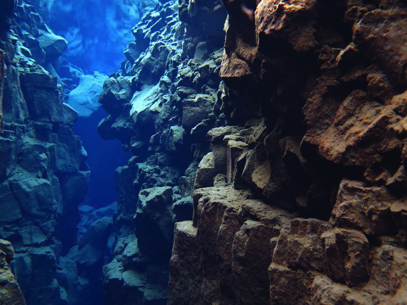 Stacks Image 1102