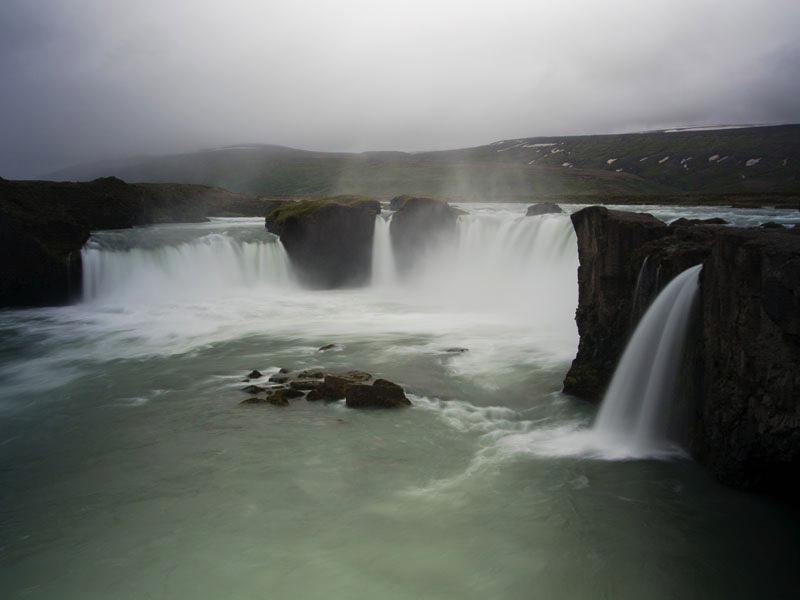 Stacks Image 1108