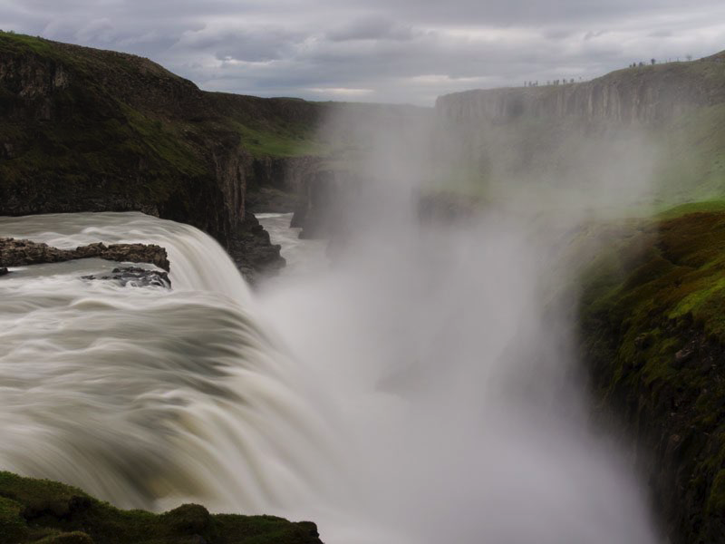Stacks Image 1104