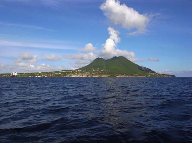 Stacks Image 1086