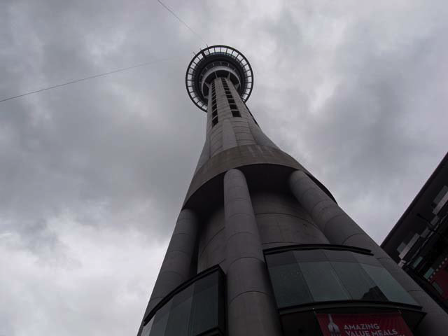 Stacks Image 1110