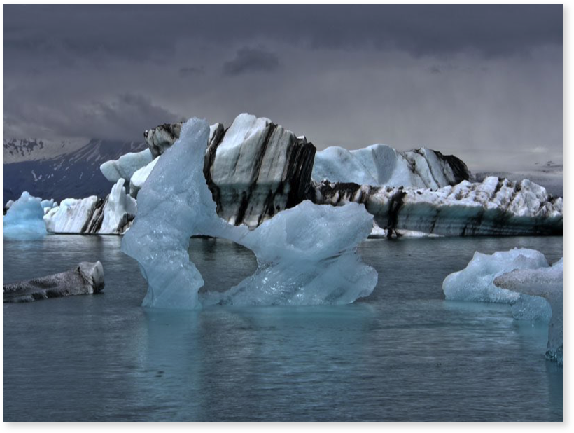 Stacks Image 836